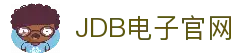 客户端下载